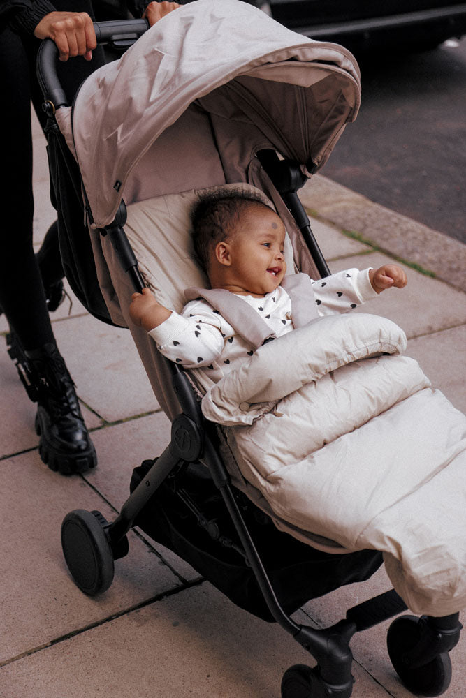 Elodie Details sulejope Lily White