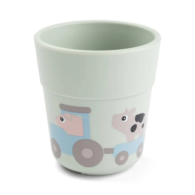 Autor: Deer Nonstick Foodie Lalee liivakomplekt