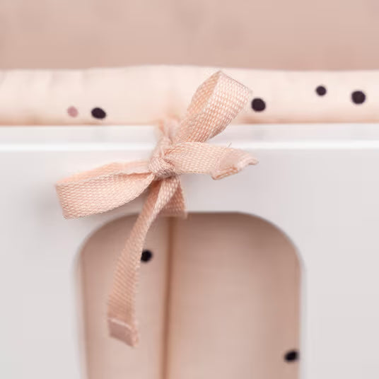 Doomoo Dream tekk - tekk Bear Grey