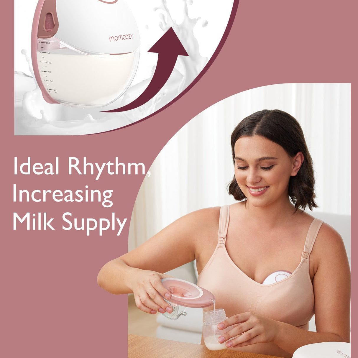 Baby Brezza Instant Warmer kiirveeboiler