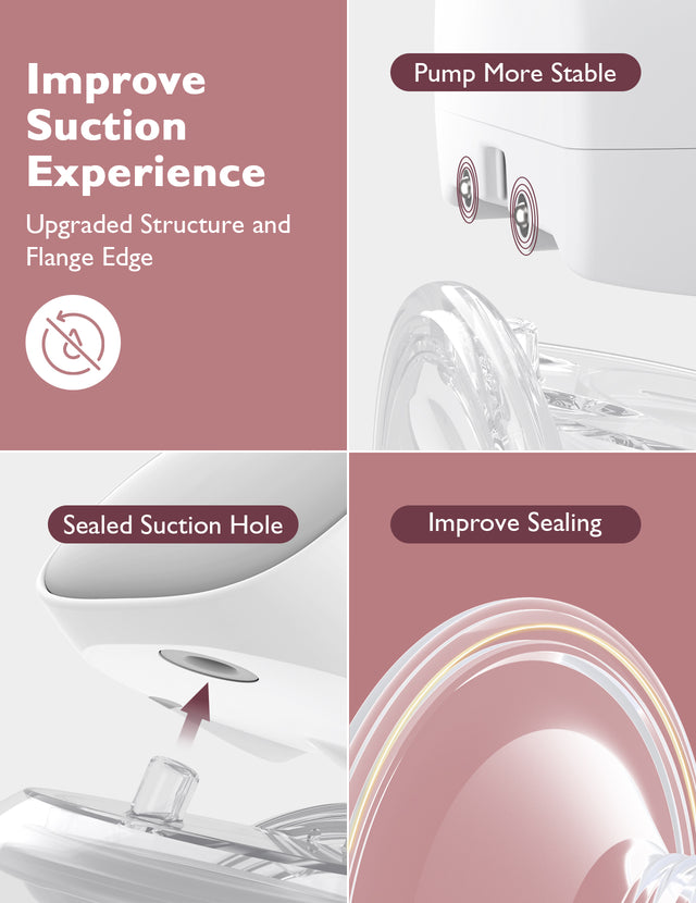 Baby Brezza Instant Warmer kiirveeboiler