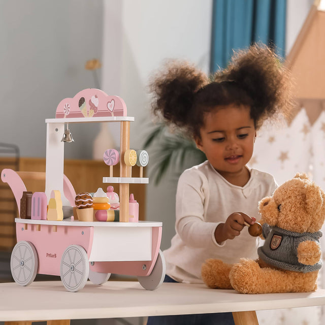 Taf Toys kahepoolne pehme raamat väikelastele "Lugu"