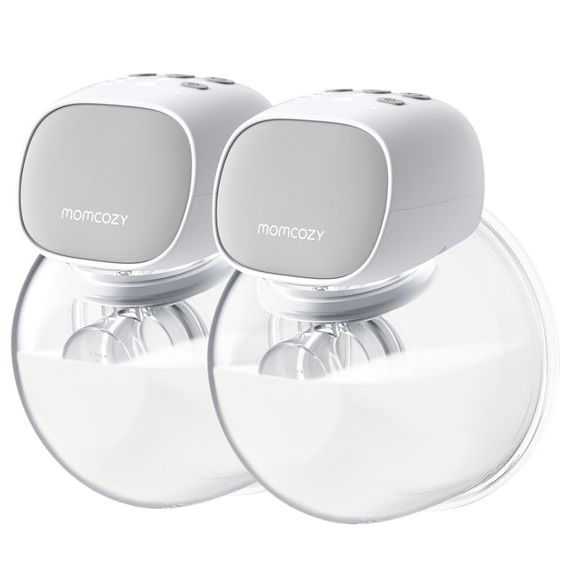 Baby Brezza Instant Warmer kiirveeboiler