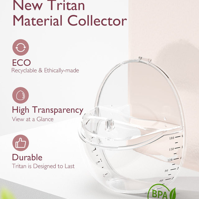 Baby Brezza Instant Warmer kiirveeboiler