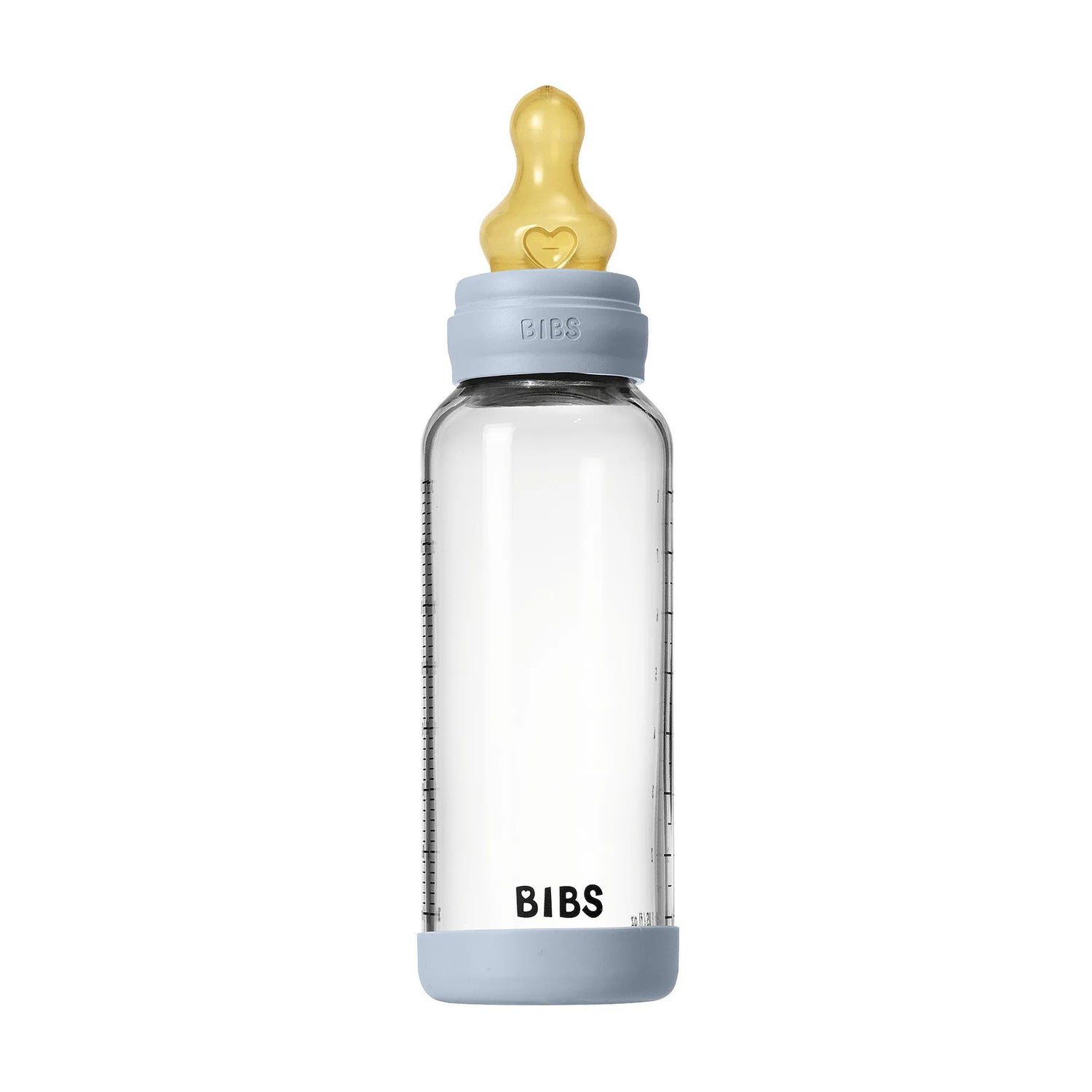 Vital Baby NURTURE koolikute pudel 150 ml