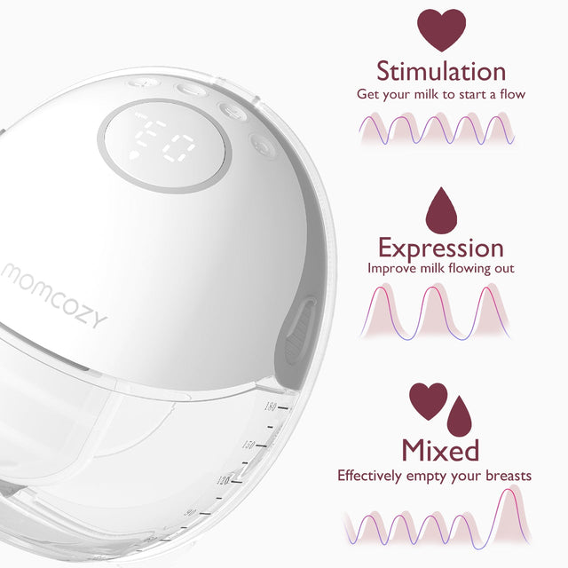 Baby Brezza Instant Warmer kiirveeboiler