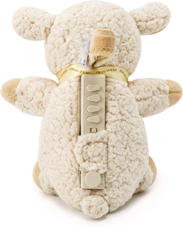 Moonie orgaaniline cappuccino karu (Cappuchino)