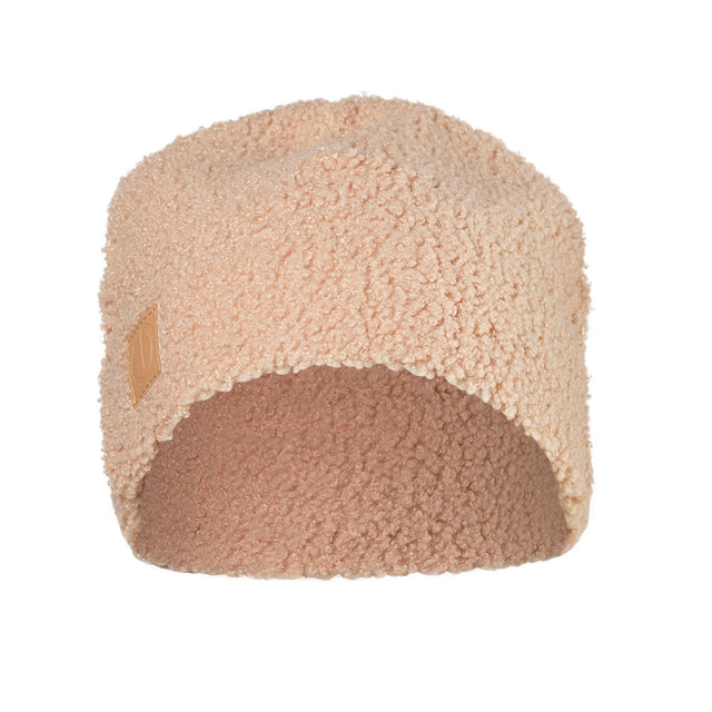 Elodie Details Moonshell Müts