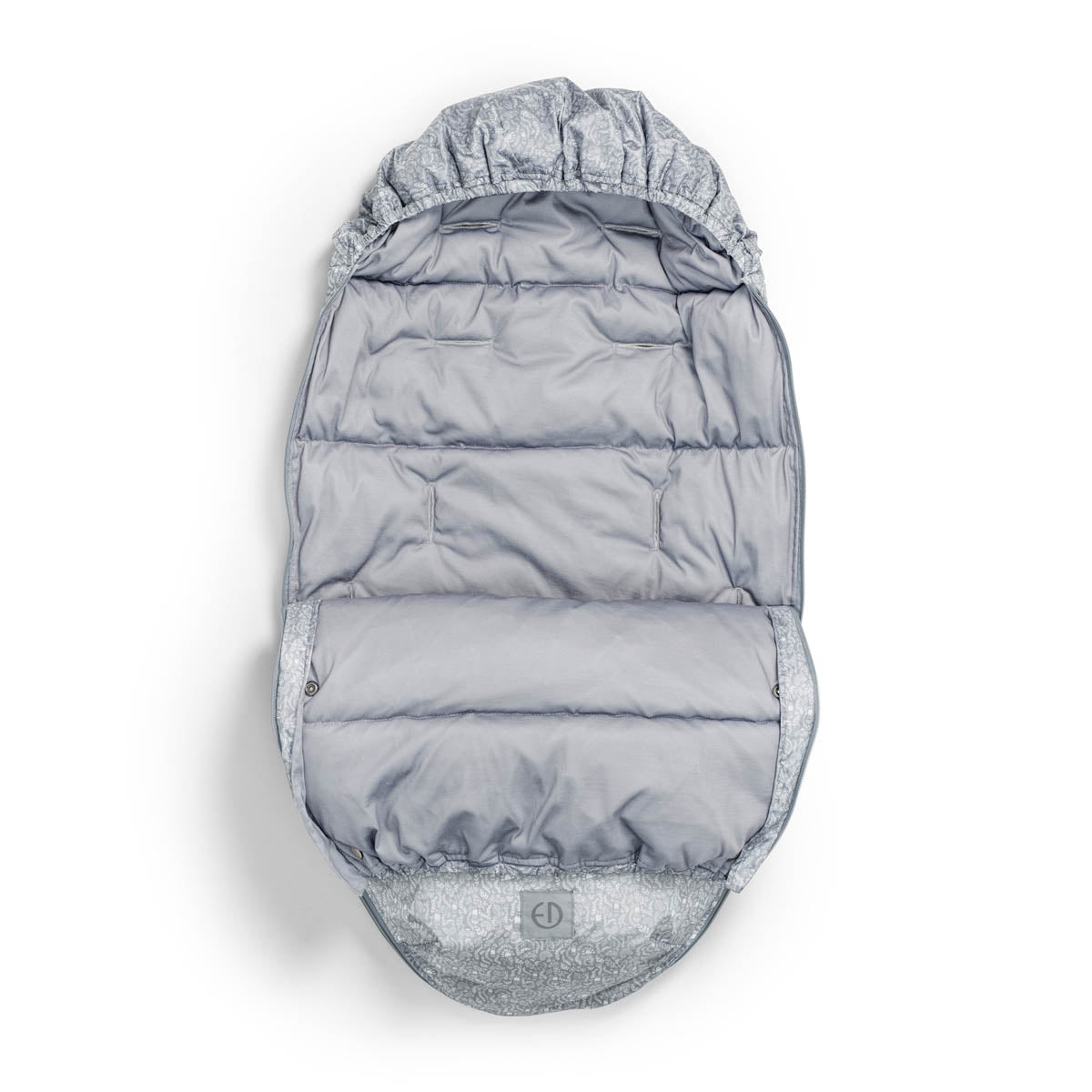 Elodie Details ümbrik Monkey Sunrise