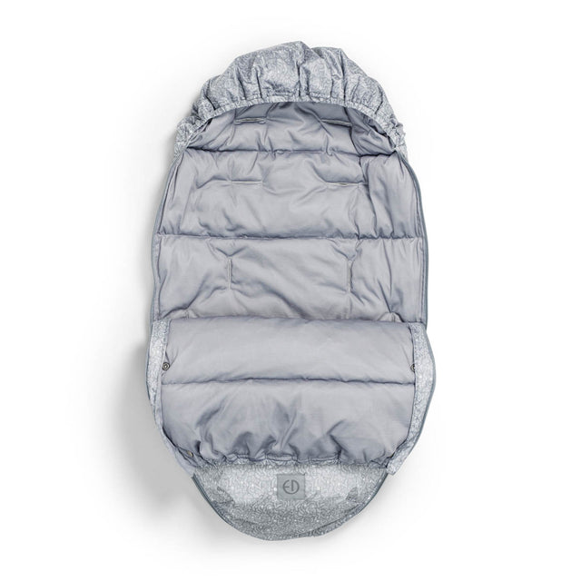 Elodie Details ümbrik Monkey Sunrise