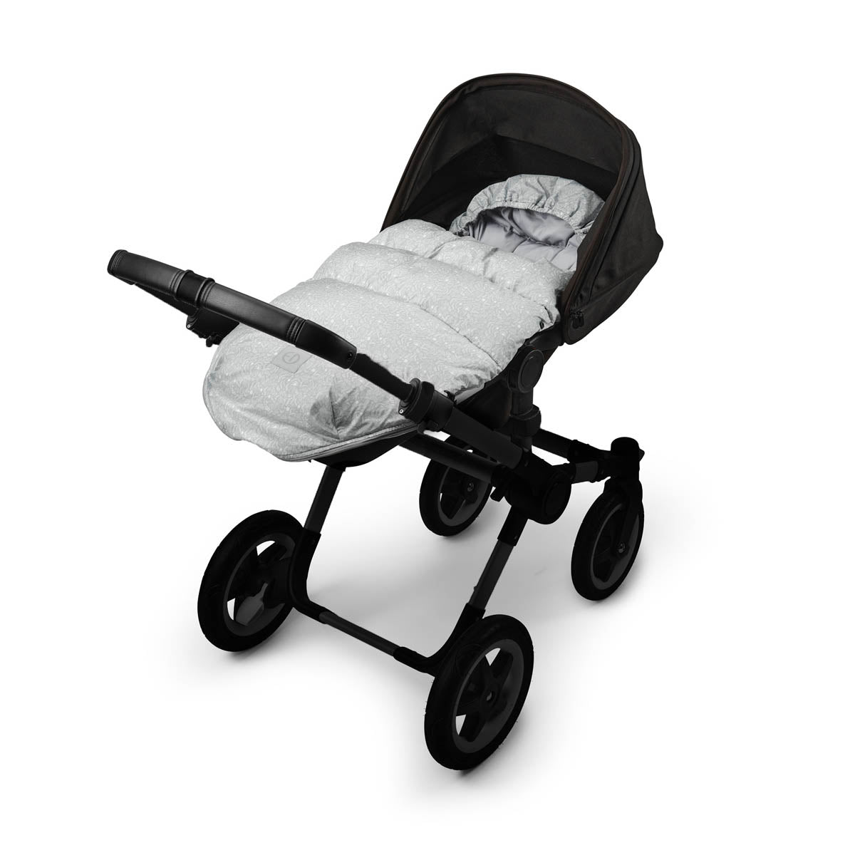 Elodie Details ümbrik Monkey Sunrise