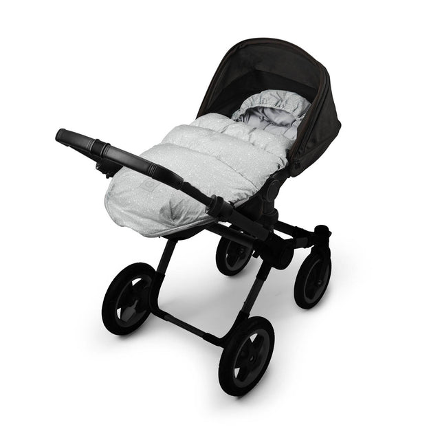 Elodie Details ümbrik Monkey Sunrise