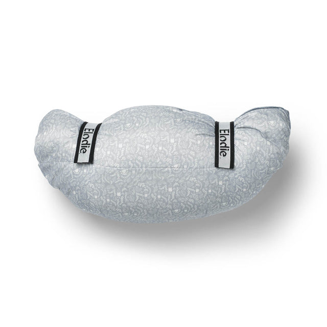 Elodie Details ümbrik Monkey Sunrise