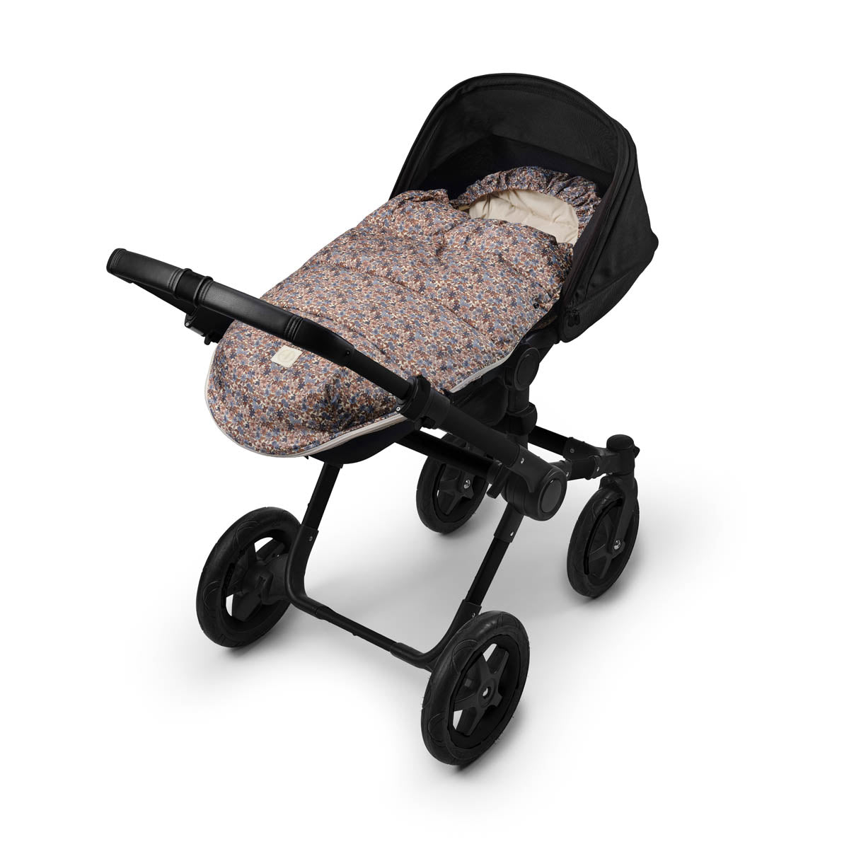 Elodie Detailid ümbrikusse Blue Garden