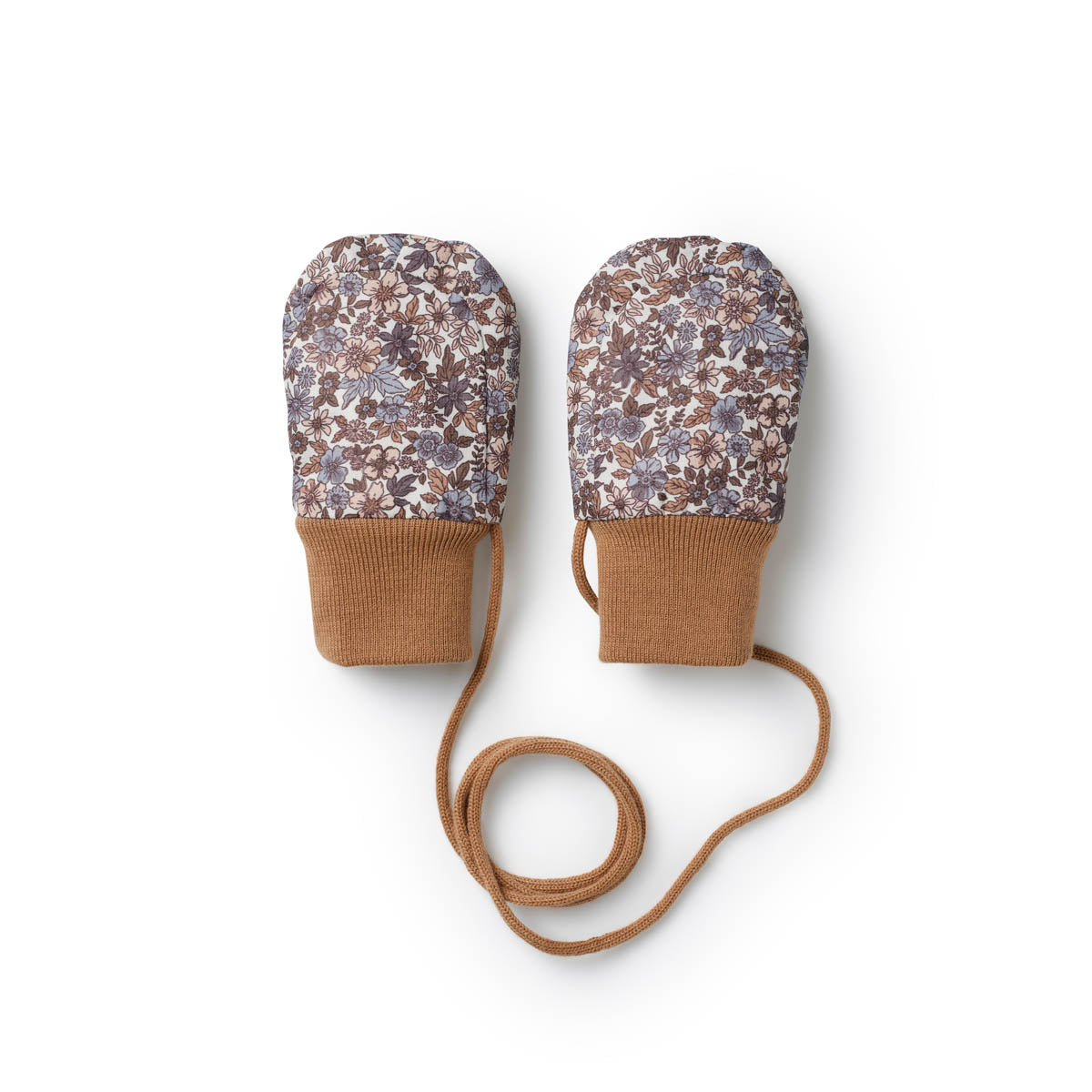 Elodie Details Moonshell Müts