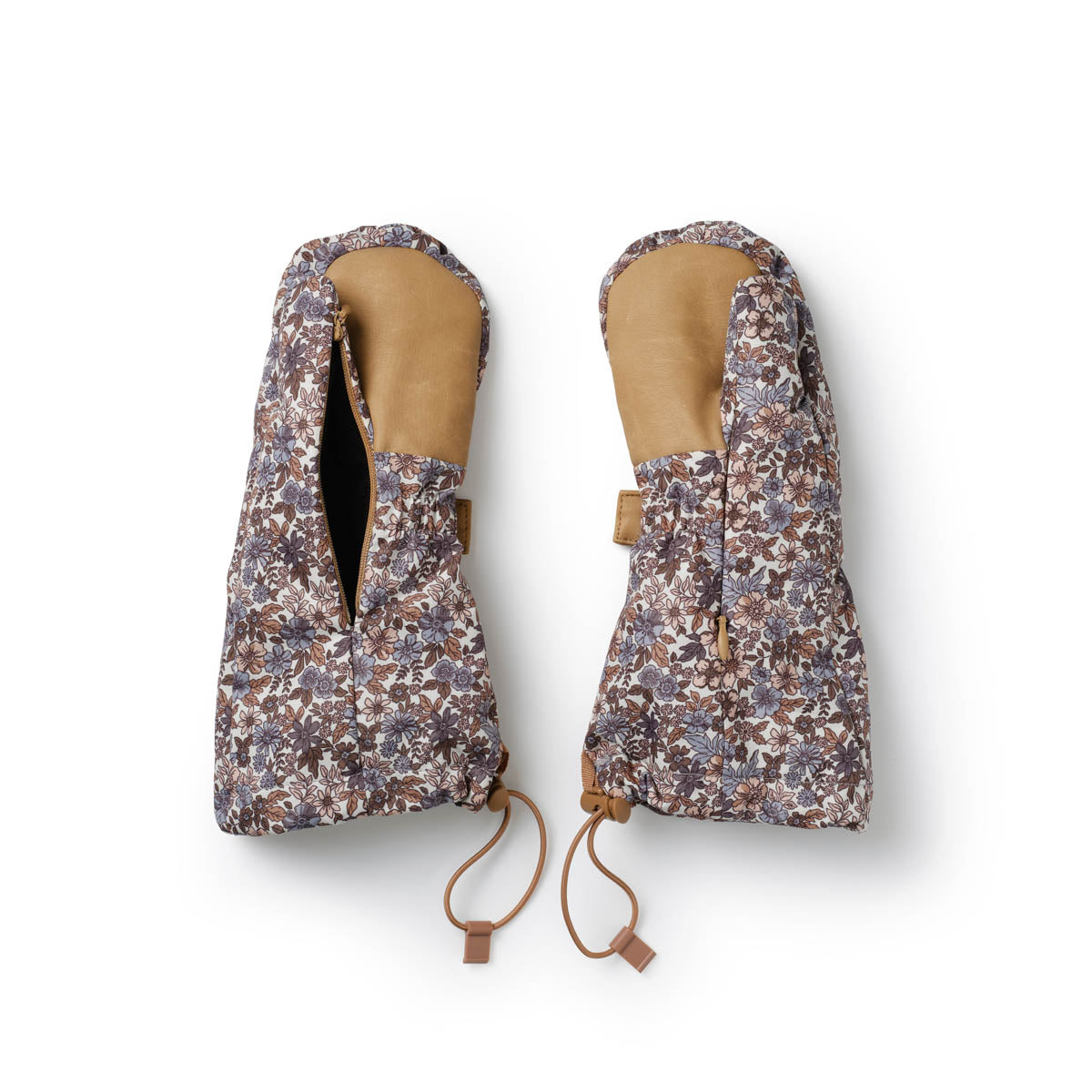 Elodie Details Moonshell Müts