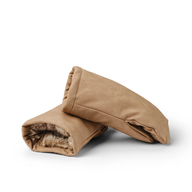 Elodie Details Vankrikindad Aviator Brown