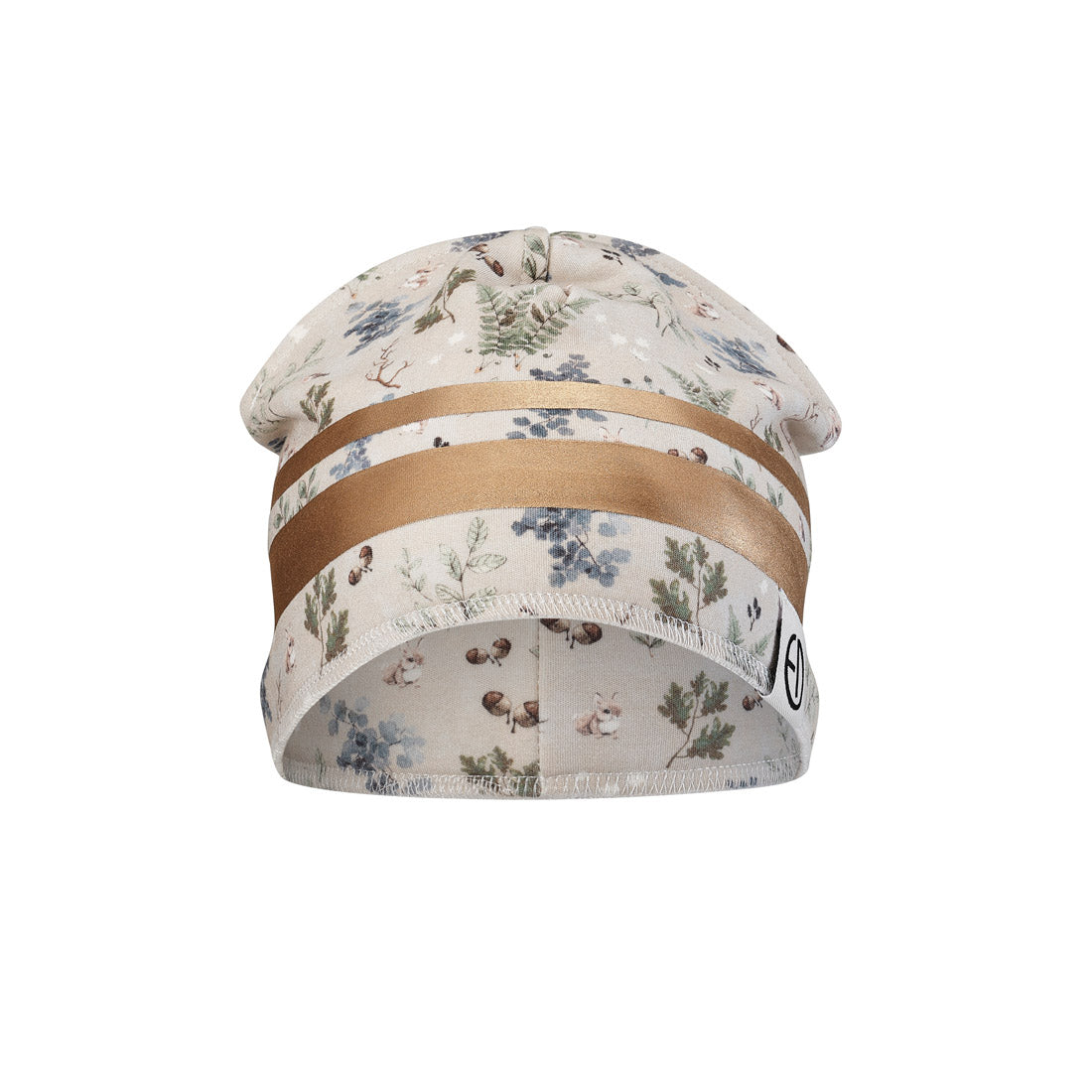 Elodie Details Moonshell Müts