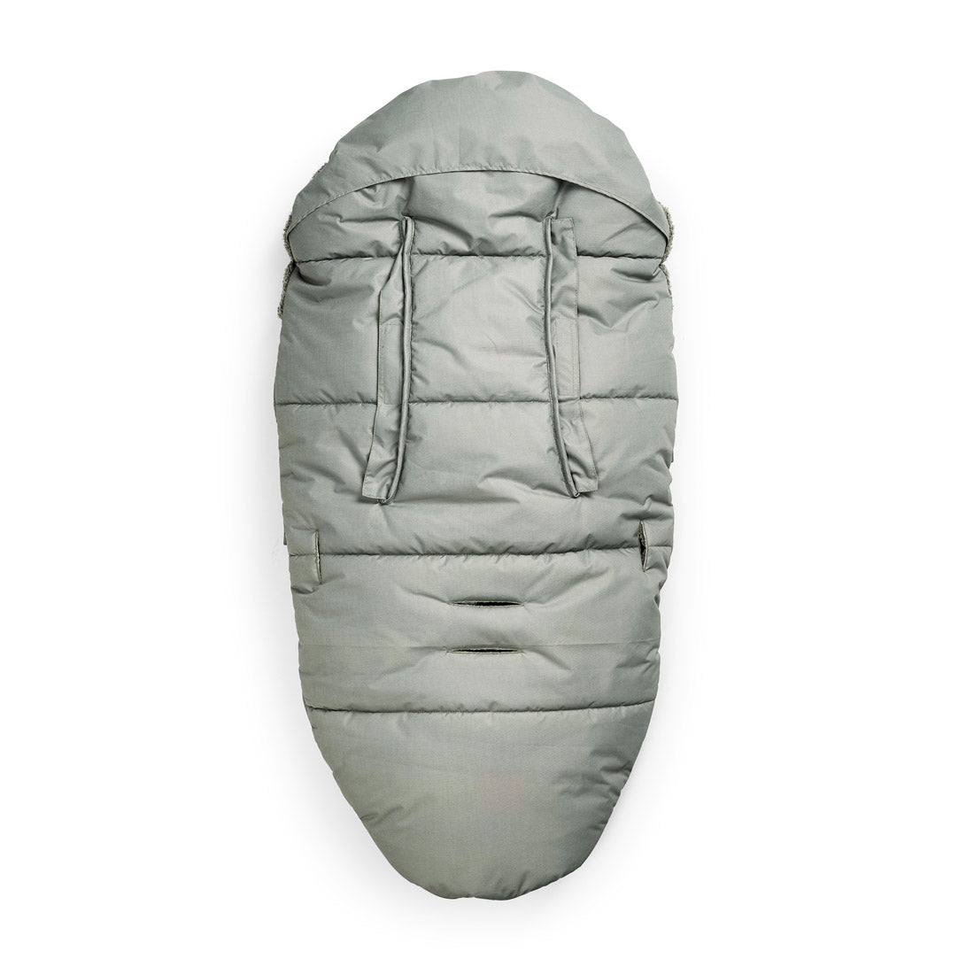 Elodie Details talveümbrik beebile Meadow Blossom