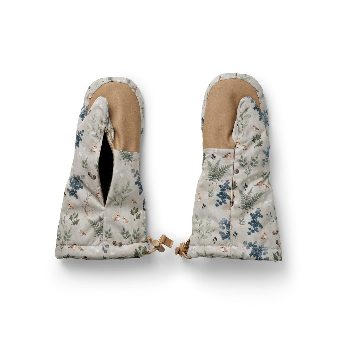 Elodie Details Moonshell Müts