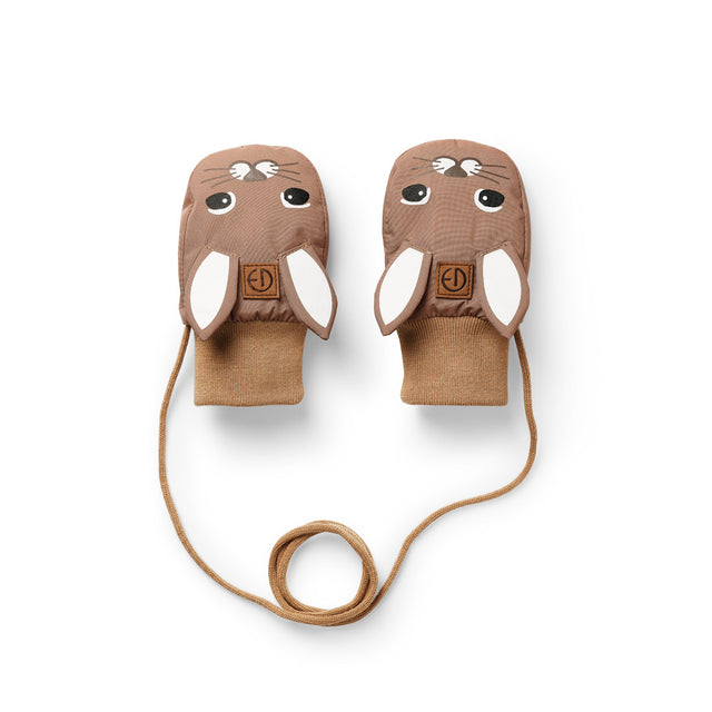 Elodie Details Moonshell Müts