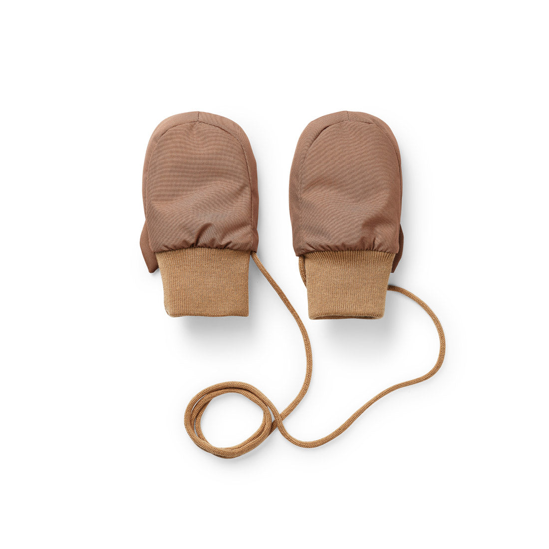 Elodie Details Moonshell Müts