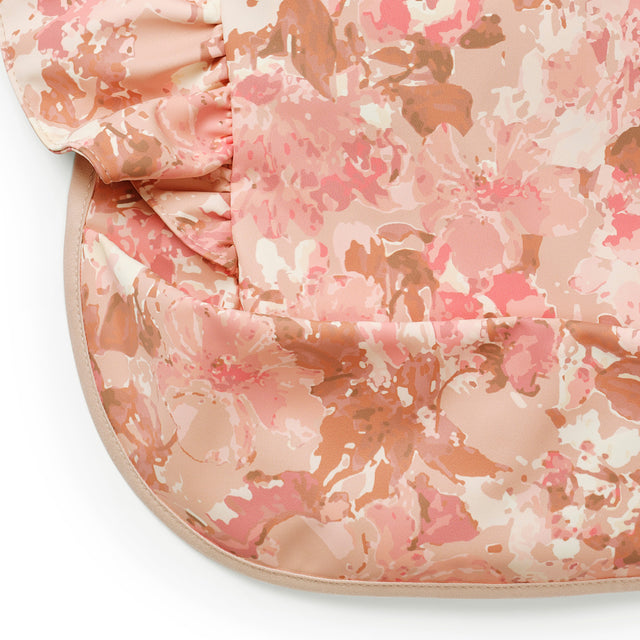 Elodie Details rinnatükk Amber Apricot