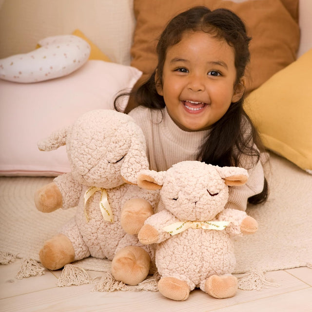 Moonie orgaaniline cappuccino karu (Cappuchino)