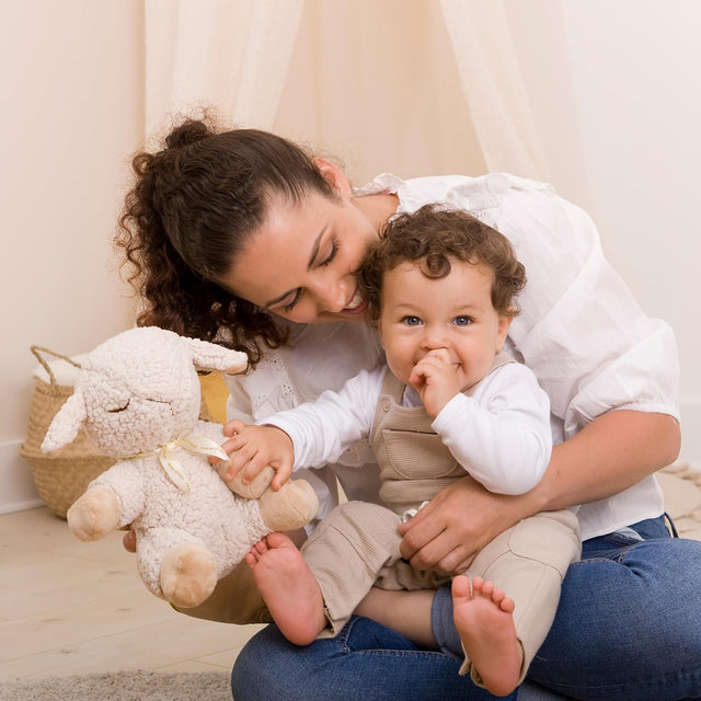 Moonie orgaaniline cappuccino karu (Cappuchino)