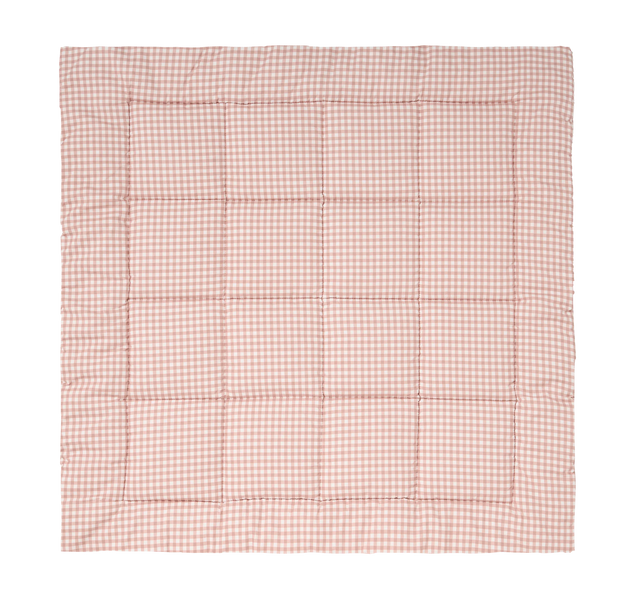 Taf Toys kahepoolne pehme raamat väikelastele "Lugu"