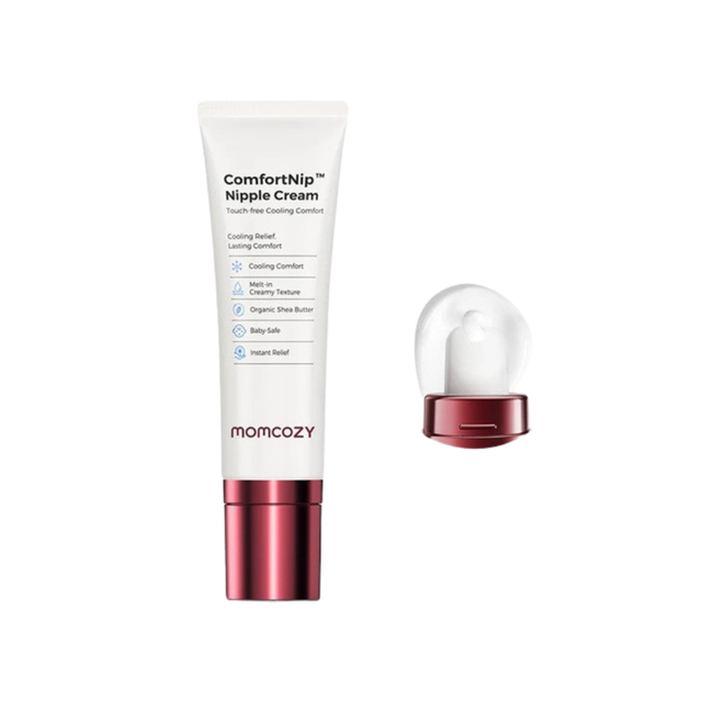 Baby Brezza Instant Warmer kiirveeboiler