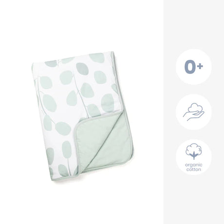 Doomoo Dream tekk - tekk Bear Grey