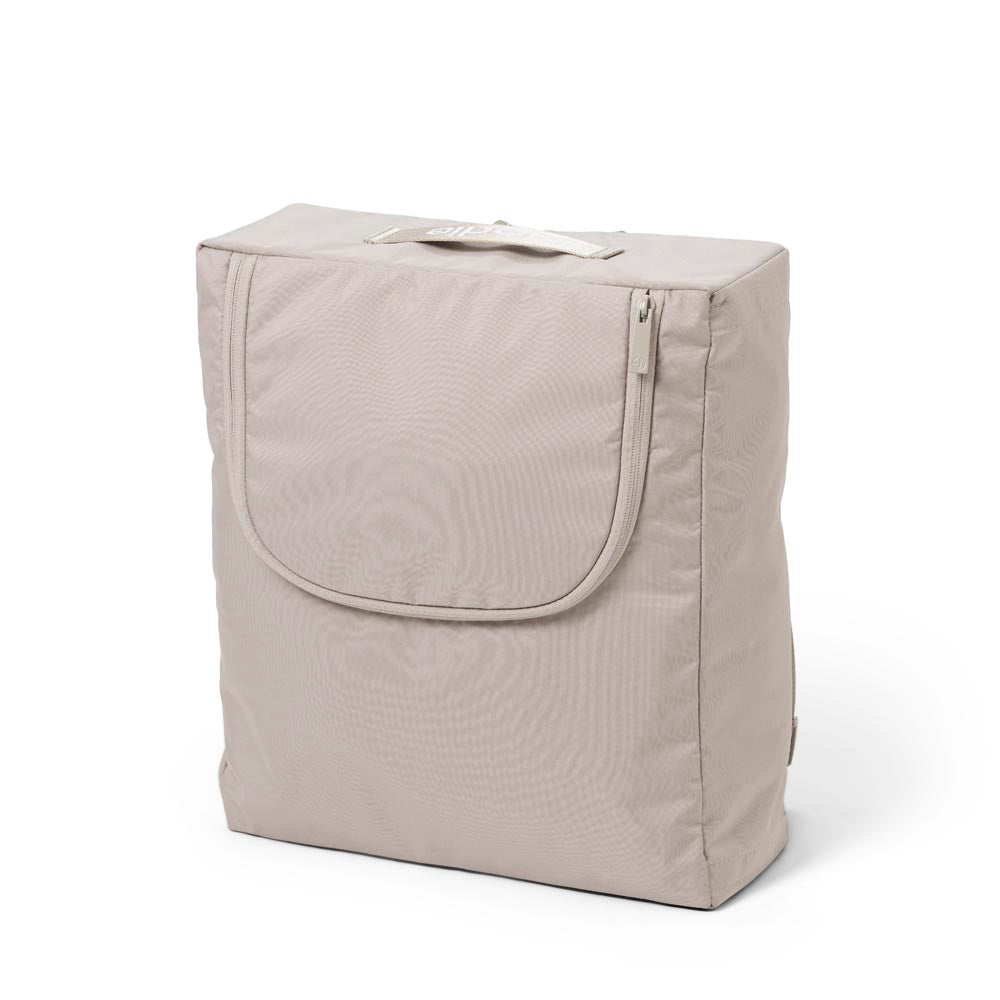 Elodie Details MONDO spordikäru Blushing Pink