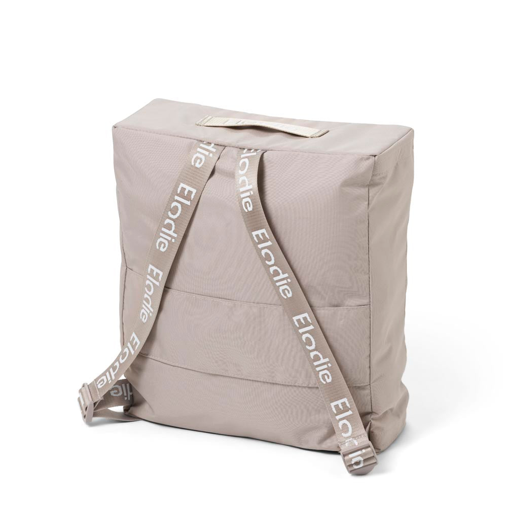 Elodie Details MONDO spordikäru Dalmatian Dots