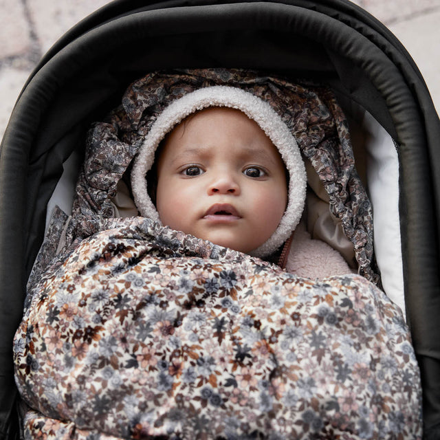 Elodie Detailid ümbrikusse Blue Garden