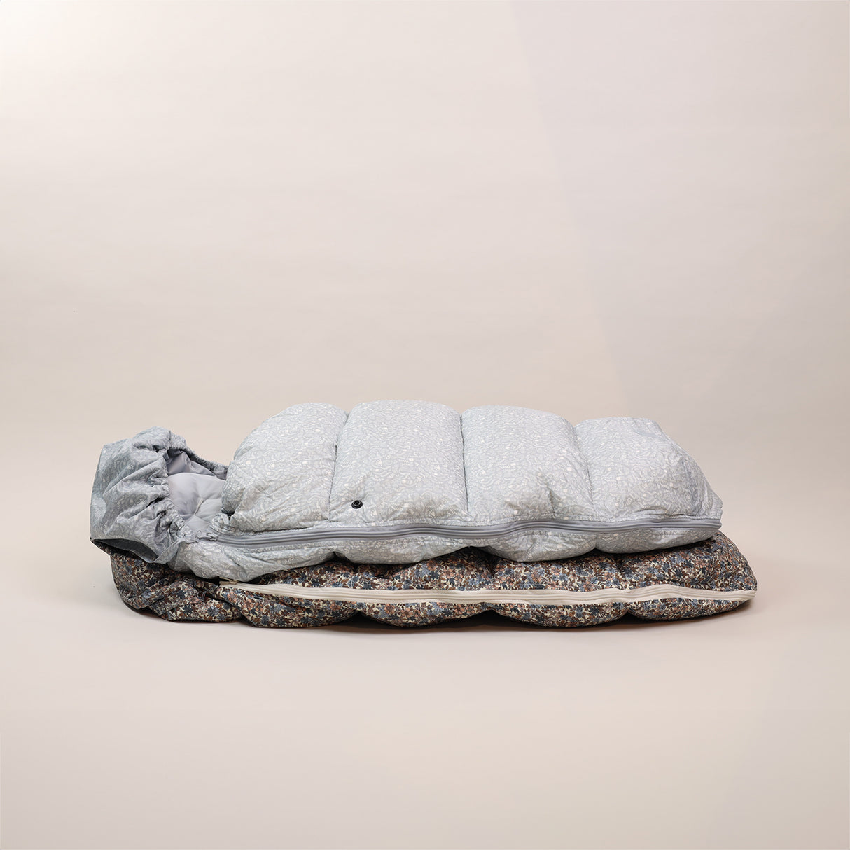 Elodie Details ümbrik Monkey Sunrise