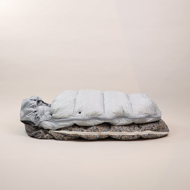 Elodie Details ümbrik Monkey Sunrise