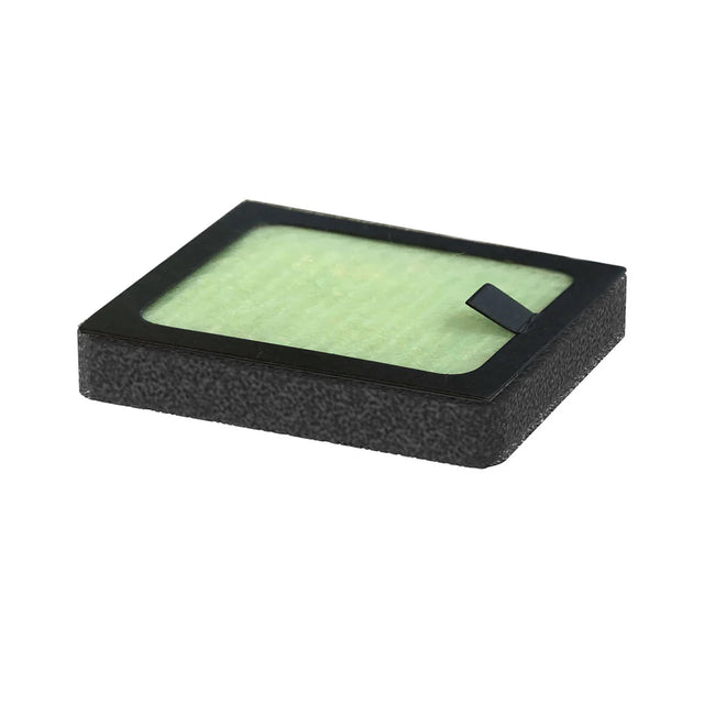 Baby Brezza Bottle Washer Pro Hepa filter