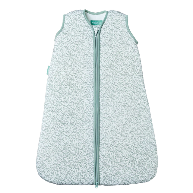 Molis&Co kūdikio miegmaišis TOG 1 Ines II