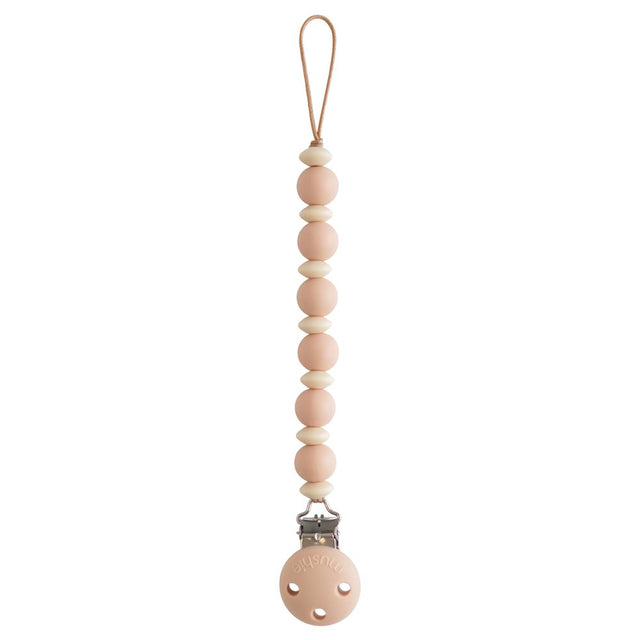 Mushie lutihoidja Luna Blush