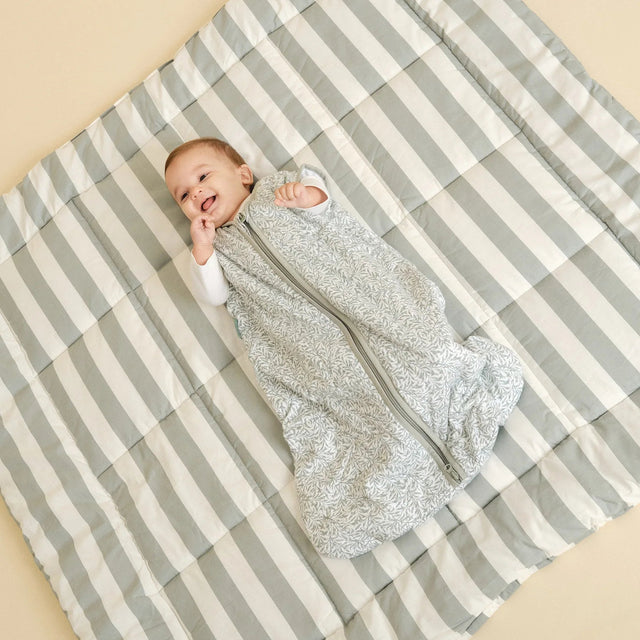 Molis&Co kūdikio miegmaišis TOG 1 Ines II