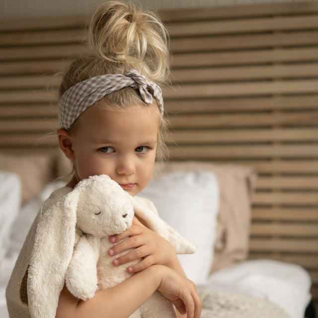 Moonie orgaaniline cappuccino karu (Cappuchino)