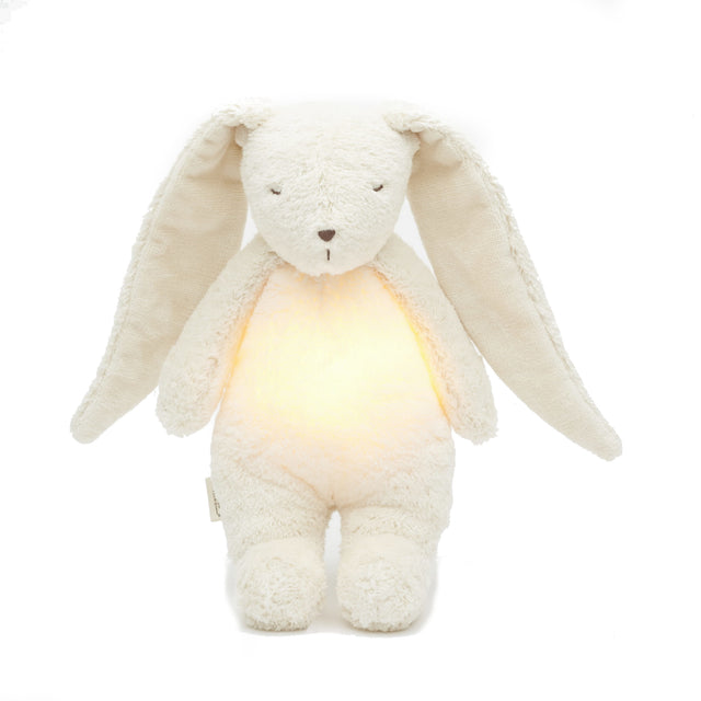 Moonie orgaaniline cappuccino karu (Cappuchino)