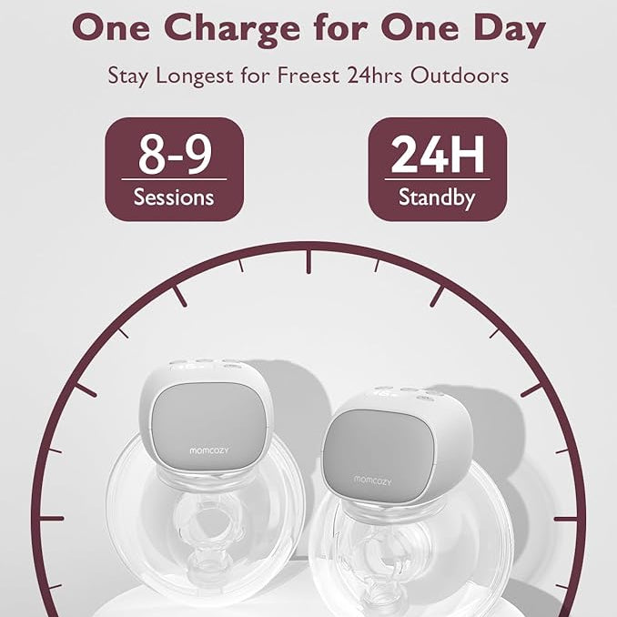 Baby Brezza Instant Warmer kiirveeboiler