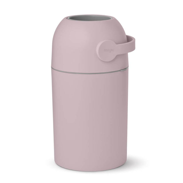 Mähkmekonteiner Magic (Majestic mudel, värvus Blush Pink)