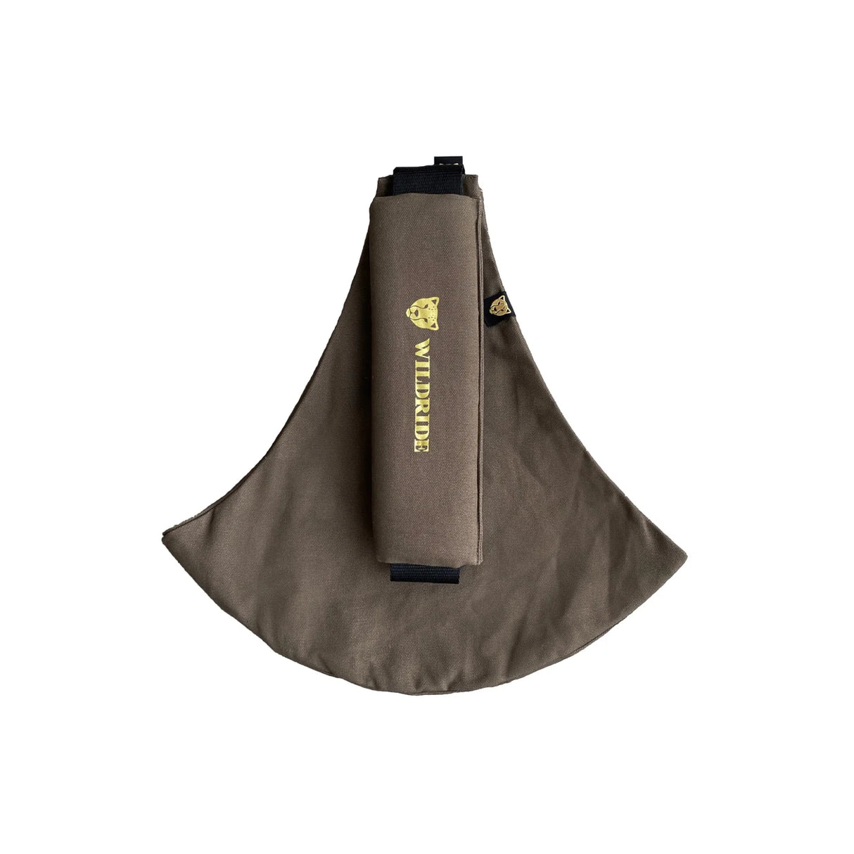 WILDRIDE kandja must