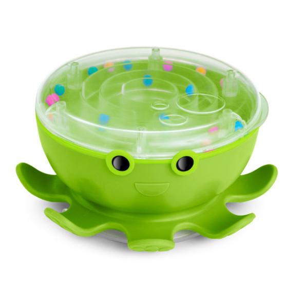 Munchkin Bath Toy Swimming Scuba Buddy