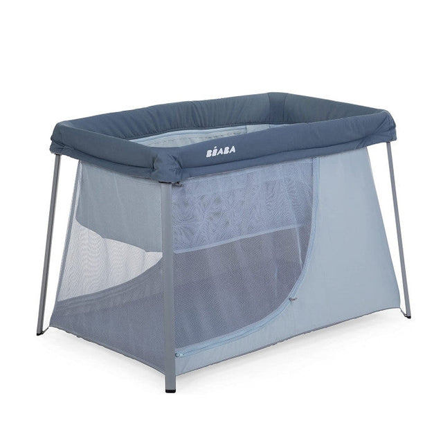 Trollide arenduslaud Torsten (hall või valge)