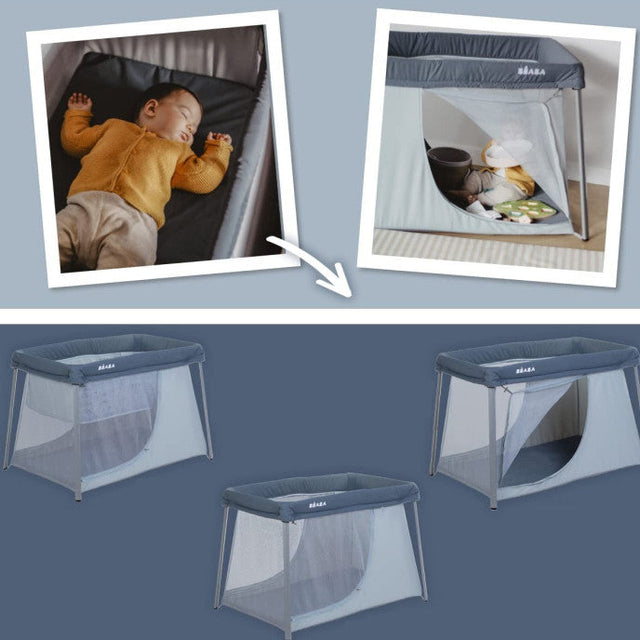 Trollide arenduslaud Torsten (hall või valge)