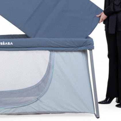 Trollide arenduslaud Torsten (hall või valge)